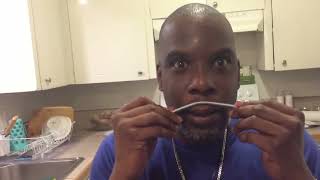 No Pain No Gain Restoviebelle