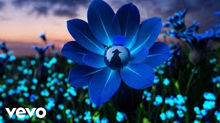 Grass Patch Bum - Cobalt Uprising