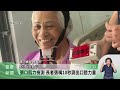 長者吞嚥退化難察覺 張口肌力檢測進社區【客家新聞20260514】
