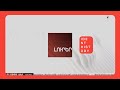 Armenia 1 ԼՈՒՐԵՐ News Intros Evolution 80s Present 