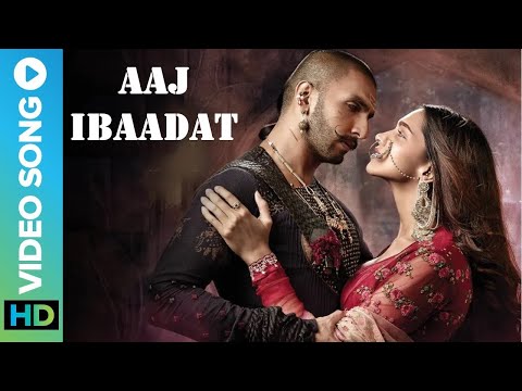 Akvarion porno Multfilm Wall-E Eva bilan jinsiy aloqa