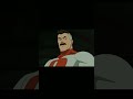 Invincible 2 #invincible #youtubeshorts #youtube #marvelstudios #youtuber  #youtubevideo