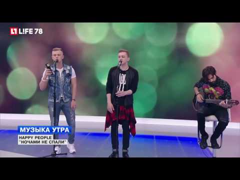 Смотреть клип Смотреть клип