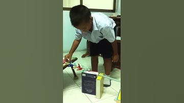 Pythagoras switch by Joe 1