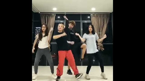 #trungrancanmo #tiktoktrending         Trào lưu Tik tok Trứng rán cần mỡ Remix