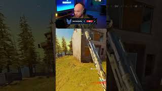 SHOCKING Warzone Bug WIPES Your Loadout: Save Your Meta Now  #warzone #gaming #callofduty