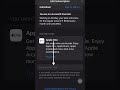 #Remove Apple music | Free Trial |#Subscription