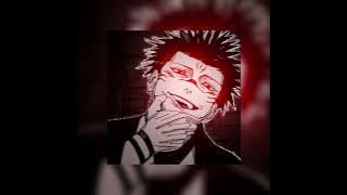 Slvmbrs -  Throw It [Want her] (slowed).mp4