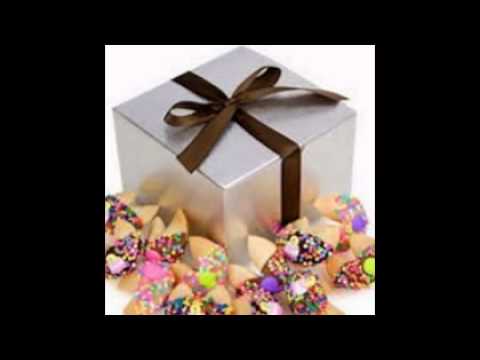 funny birthday gifts youtube