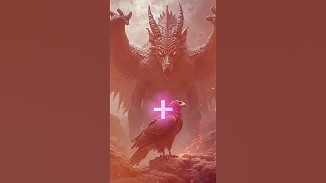 INTELLIGENCE DESIGNED FOR THE FUTURE 🌍⚙️ ||  #FutureTech #SmartWorld