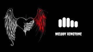 At My Worst ringtone | pink sweats | Ringtones2021 | Kehlani Ringtone|new ringtone | melody Ringtone