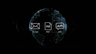 Download Lagu Partnervideo Vissers MP3 Download Lagu Partnervideo Vissers MP3