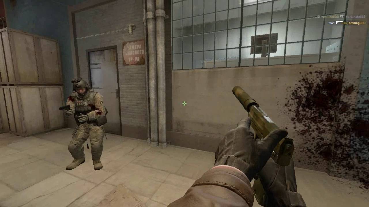 Srxx .... The awper - YouTube