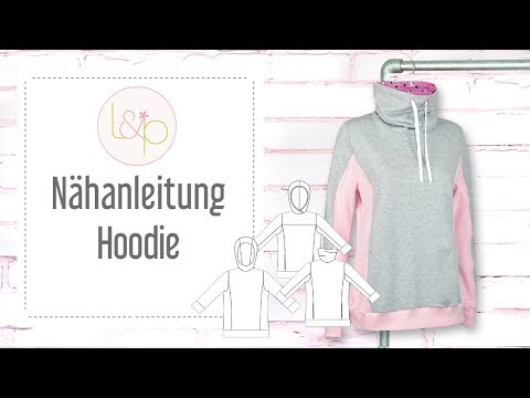 Video: PrAna Mandie Hoodie Für Damen - Matador Network