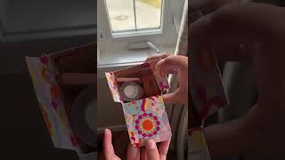 Free Amika Products From Sephora Shine Mask, Dry Shampoo, And A Nourishing Mask