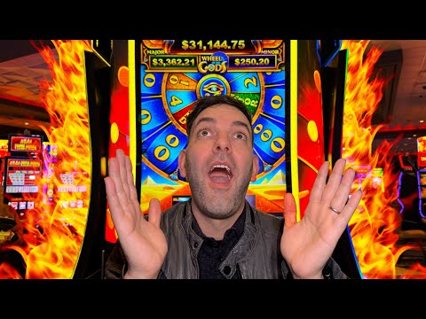 🛑 STOP EVERYTHING & Play This Game NOW!