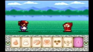【プレイ動画】魔導物語 はなまる大幼稚園児 Part 2 はなまる幼稚園 検索動画40 【プレイ動画】魔導物語 はなまる大幼稚園児 Part 2 はなまる幼稚園 検索動画 40