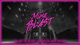 The Neighbourhood - Sweater Weather H0B3X Remix