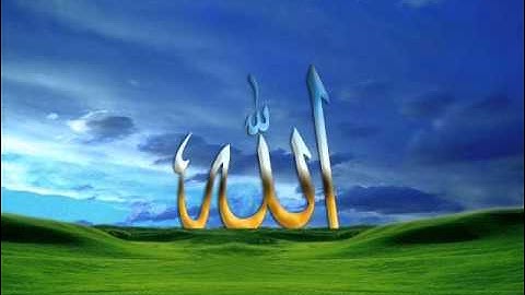 سورة يونس الجزء الاول الشيخ ابراهيم السعدان