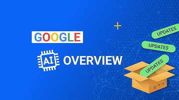 ✨New AI Overview Filters: Domain Analysis, Competitor & Keyword Research