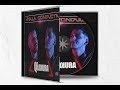 Q&#39; Lokura - CD Completo