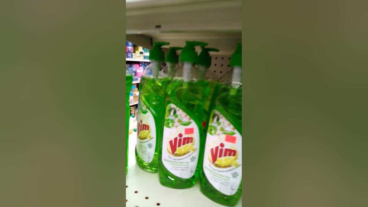 cheap-but-good-dish-soap-youtube