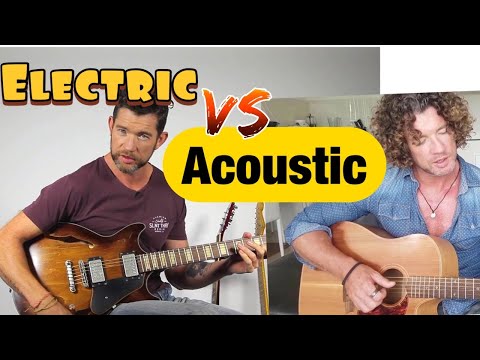 what-are-the-differences-between-acoustic-and-electric-guitar?