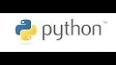 Python'da Nesne Yönelimli Programlama ile ilgili video