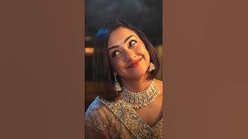 Sunaina has got skills 😂