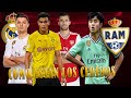 Real Madrid - YouTube