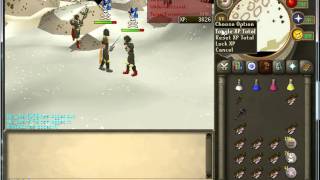 Pking Commentary #2 (Dh Pking)