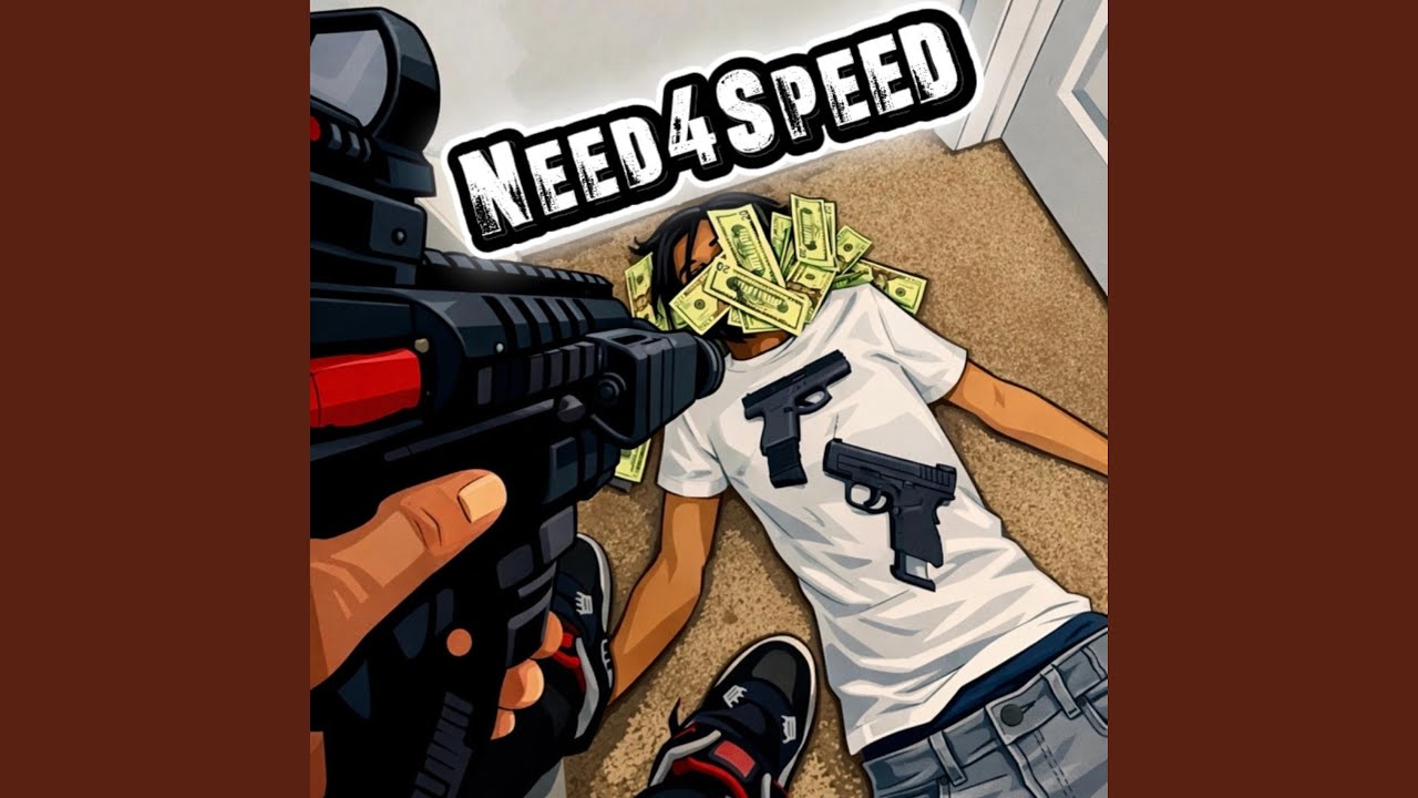 Watch Need4Speed on YouTube Watch Need4Speed on YouTube