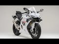 ZXMoto 500RR 2026 – Budget Superbike Killer 🔥You Won’t Believe This 500cc Beast! ZXMoto 500RR