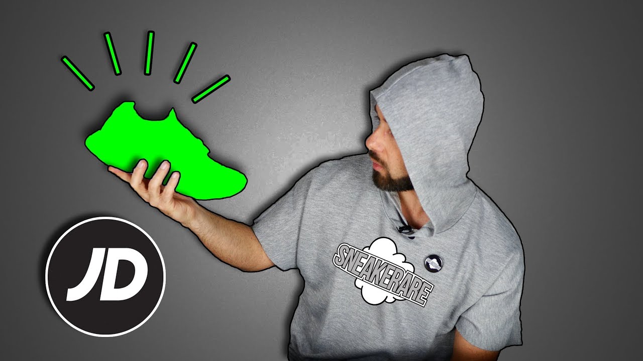 Nike Epic React. Comode è Poco! *Codice Sconto