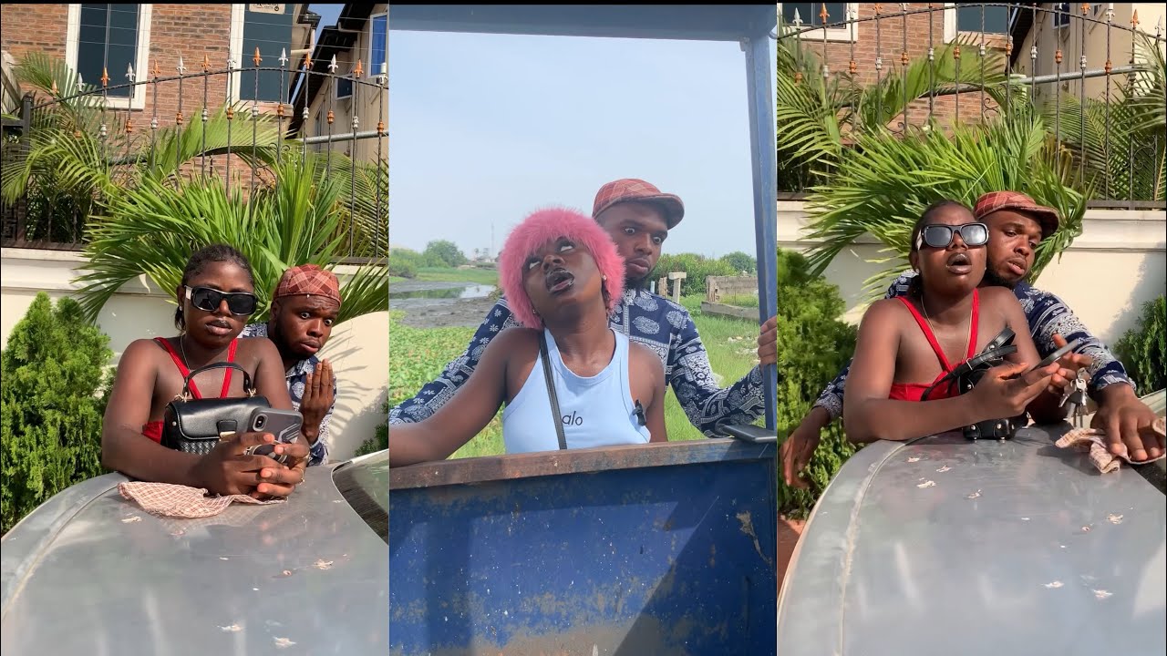 Best taping current of the week  Bluetooth device is connected successfully 😂😂😂