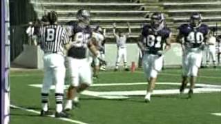 04 Demon Football