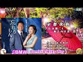 京都夜曲 ( 山本譲二&城之内早苗 ) cover:BMW ( Bambi &amp; Milky Way )