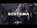 Alkhazar X Simba La Rue X Sil3a KG Type Beat SISTEMA