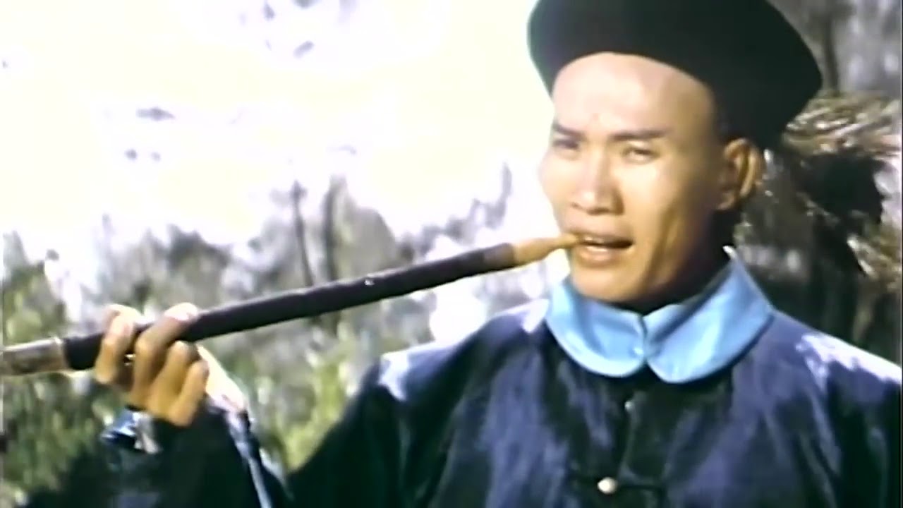 The Karate Killer Full Movie Martial Arts Film Martial Art Movies Full