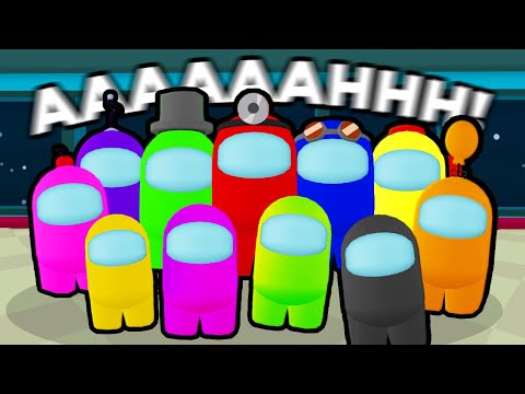 Minecraft Bedwars Vs Crazy Roblox Games Livestream Youtube - roblox summer party bash say freeze roblox live