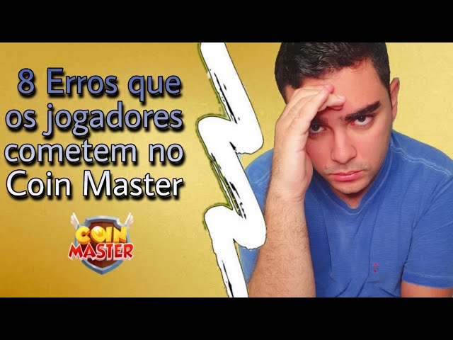 200 MIL GIROS GRÁTIS NO COIN MASTER COM AS COLEÇÕES DE CARTAS