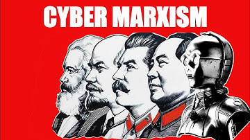 The Shocking Way AI is Revolutionizing Socialism in 2024