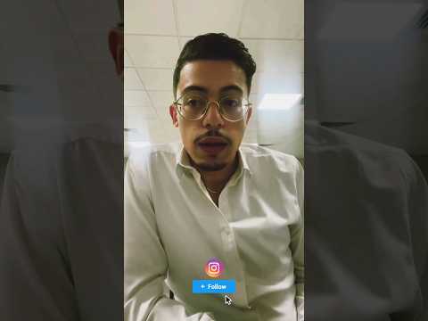 خدم على حل المشكل   