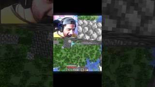 YesSmartyPie 1V5 Manhunt Rematch In Minecraft Edit 😱❤🔥 ‎⁨@YesSmartyPie⁩  #minecraft #viralshorts