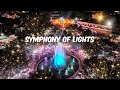 Symphony of lights 2023 in cagayan de oro
