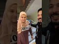 زغروطة لمحمد حوارات من سحر علشان