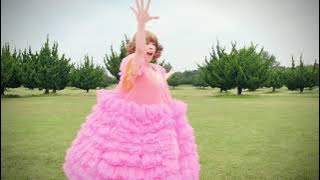 【MV】Kyary Pamyu Pamyu - Cherry Bonbon, きゃりーぱみゅぱみゅ - チェリーボンボン