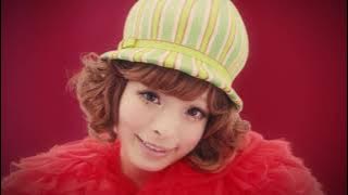 【MV】Kyary Pamyu Pamyu - Cherry Bonbon, きゃりーぱみゅぱみゅ - チェリーボンボン