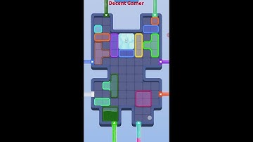 Water out puzzle level 89 walkthrough solution 