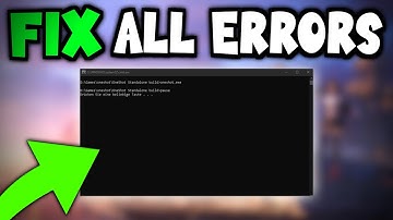 Final Fantasy 14 – How to Fix Final Fantasy 14 Errors